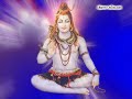 Arti shiv ji ki