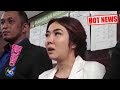 Download Hot News! Foto Natal Tanpa Gading, Air Mata Gisel Jatuh - Cumicam 12 Desember 2018 Hot News! Foto Natal Tanpa Gading, Air Mata Gisel Jatuh - Cumicam 12 Desember 2018