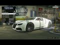 Gta V Where To Find Bugatti Veyron Adder Sports Cars images Gta V Where To Find Bugatti Veyron Adder Sports Cars