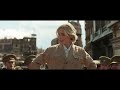 JUNGLE CRUISE Official Trailer 2020 Dwayne Johnson Emily Blunt Disney Movie HD