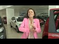 Pope's ride boosts Fiat sales in Brazil