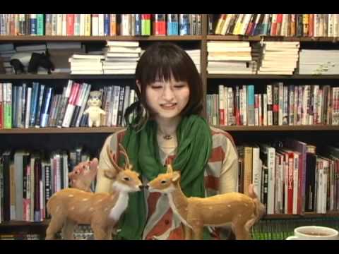 竹仲絵里