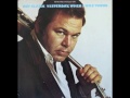 Roy Clark - "Just Another Man"