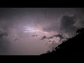 The Strike Finder in Action (a Lightning Activated Camera Trigger)