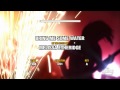 Bring Me Some Water Video preview