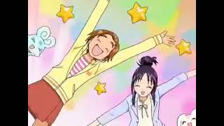 Pretty Cure Splash Star Italian Hd Openingsigla Apertura Hd Italiano