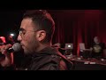 Heuss L'Enfoiré - Les méchants (live) l Mvondo