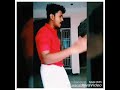 Vijay mersel manga dialogue