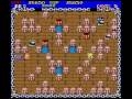 Pirate Ship HigeMaru - Gameplay Video