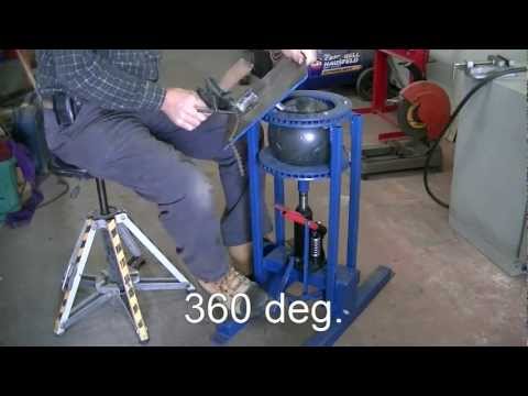 Linedata longview trading system