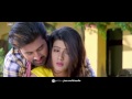 Romeo vS Juliet Romantic Funny Clip | Mahiya Mahi | Ankush | Jaaz Multimedia Romeo vS Juliet Romantic Funny Clip | Mahiya Mahi | Ankush | Jaaz Multimedia