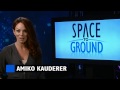 Space to Ground: 2014 Off The Earth, For The Earth: 12/26/2014