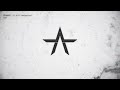 Solstice Video preview