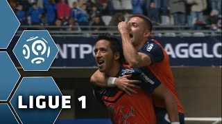 _OpPSKfcvLE Video Image