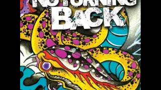 Watch No Turning Back This World Is Mine video