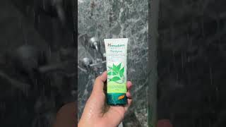 My Shower Essentials Daily Bath Routine For Soft & Glowing Skin