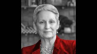 How To Build Systems To Enhance The Manager Experience Morningstars Mary Slaughter