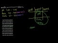 Arterial Blood Gas Abg Tic Tac Toe Examples images Arterial Blood Gas Abg Tic Tac Toe Examples