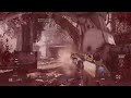 SYSTEM HACK with CUSTOM EMBLEM UPGRADE? (Call of Duty Advanced Warfare System Hack Upgrade)