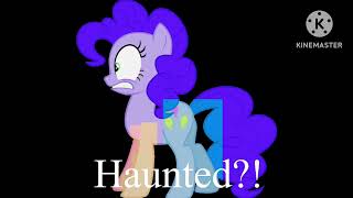 Fetch With Ruff Ruffman Animal Edition Season 2 Deleted Scene Haunted House? Oh No No No No No