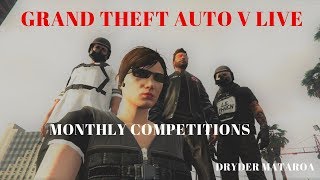 Grand Theft Auto V: Legitimate Grinding CEO $$$$ Episode #149