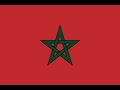 www.hacker maroc.tk
