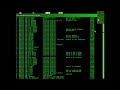 www.hacker maroc.tk