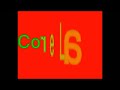 www.hacker maroc.tk