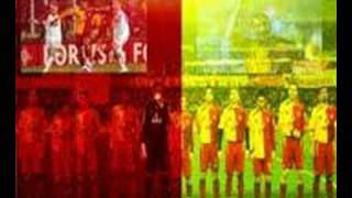 Galatasaray