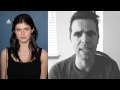 Alexandra Daddario