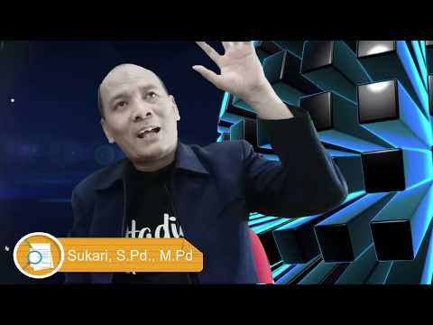 Penjelasan tentang LMS - Learning Management System