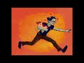 SPEED DRAW/PAINT: Young Equius