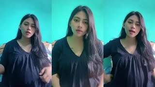 Curhatan Bumil 9 Bulan Part 4