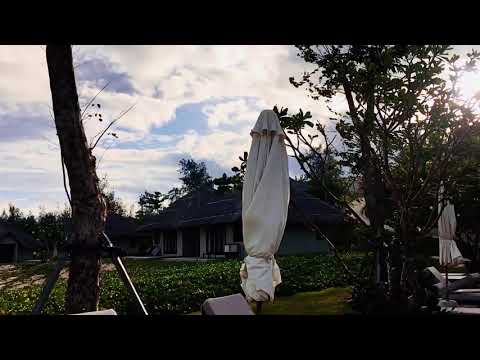 Crown Retreat Quy Nhon