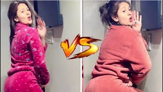 Anjali Arora Kacha Badam Anjali Arora Popular Videos Anjali Arora Tik Tok Video