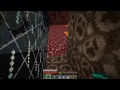 Extreme Ant Farm Survival - Ep. 13 - Death is My Realm!
