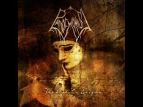 Autumn Enigma Video