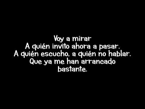 LETRA DE OJITOS CHIQUITO letra de ojitos chiquito: