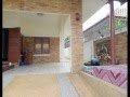 3 BR House For Sale 4 Km from Hua Hin Beach, Thailand (p255)