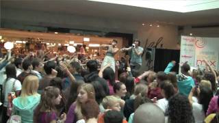 Watch Nina Sky Beautiful People video