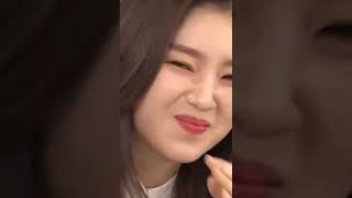 Red Velvet Irene Asmr Funny