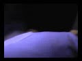 Envy - Left Hand