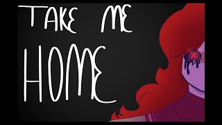 13Take Me Home Cause Im Tired Of Wishing Warningsread Desc