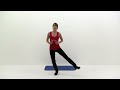 cardio workout