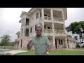 KAFU BANTON "PA´QUE BAILEN" VIDEO OFICIAL KAFU BANTON "PA´QUE BAILEN" VIDEO OFICIAL