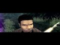 Star Wars Knights Of The Old Republic 2 Episode V ...
