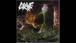 Watch Grave Banished To Live video