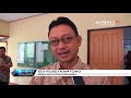Pemkot Pontianak Menelusuri Identitas Pelajar dalam Video Mesum - KompasTV Pontianak