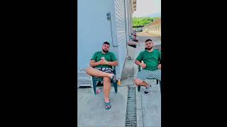 Bojan Sabanovic Tu Ilan Avera 2024