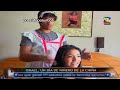 COMBATE: Israel es Niñero de la China 17/04/13